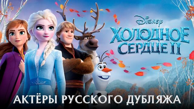 Видео порнуха #182877