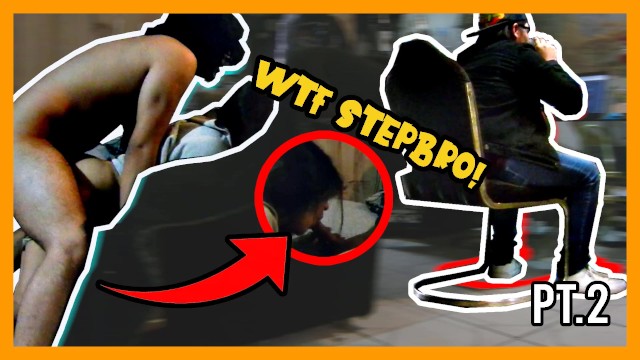 Видео порнуха #199315