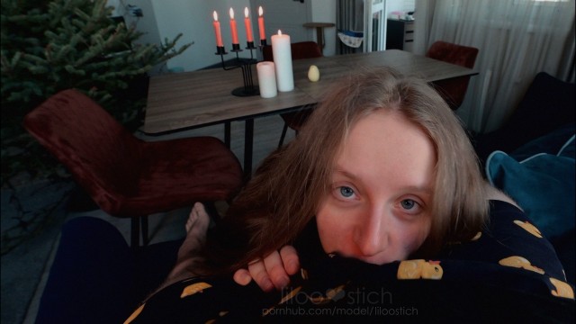 Видео порнуха #206862