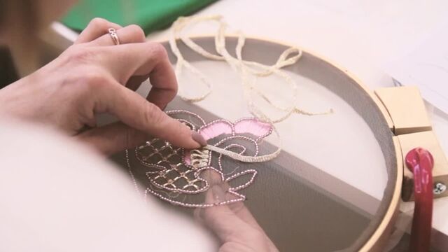 Видео порнуха #112083