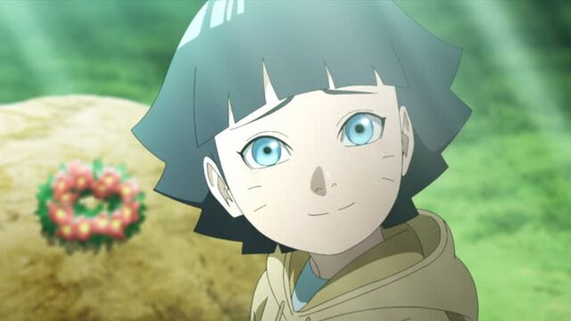 Видео порнуха #78472