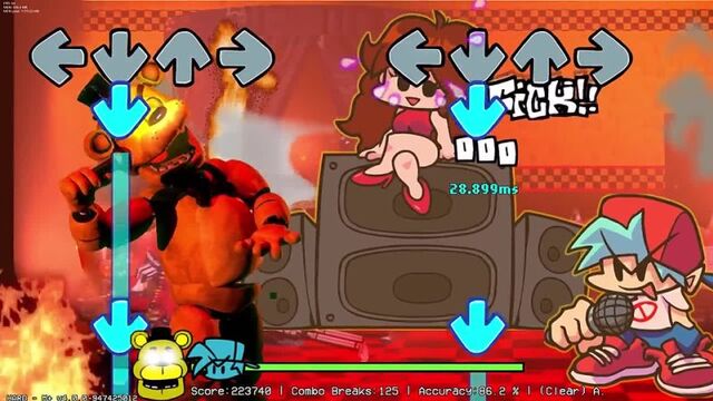 Видео порнуха #172413