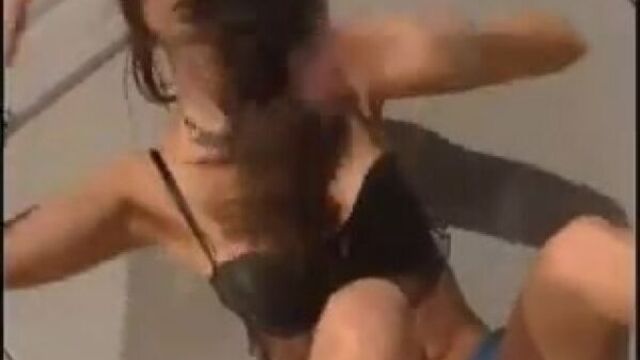 Видео порнуха #224992