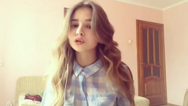 Видео порнуха #146197