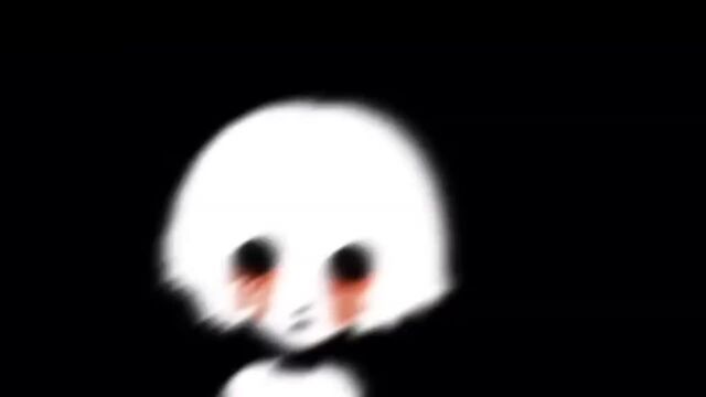 Видео порнуха #162205