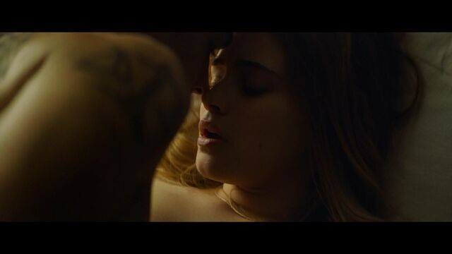 Видео порнуха #187940