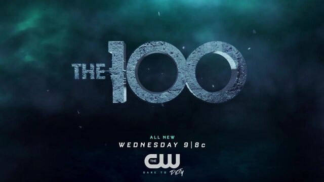 Видео порнуха #171605