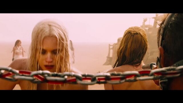 Видео порнуха #188533