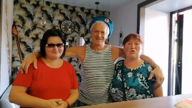 Видео порнуха #190518