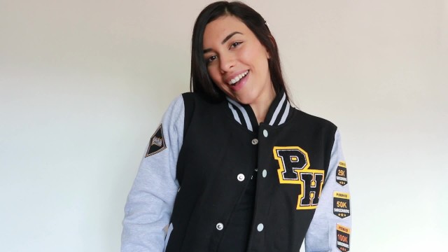 Видео порнуха #207913