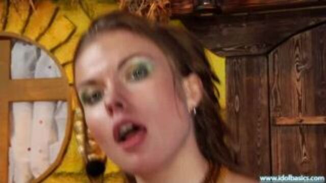 Видео порнуха #8559