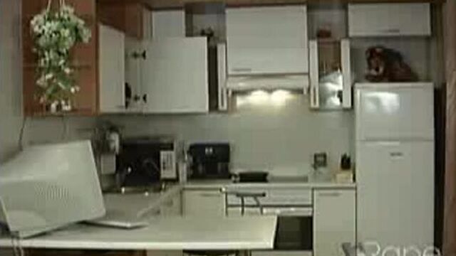 Видео порнуха #217359