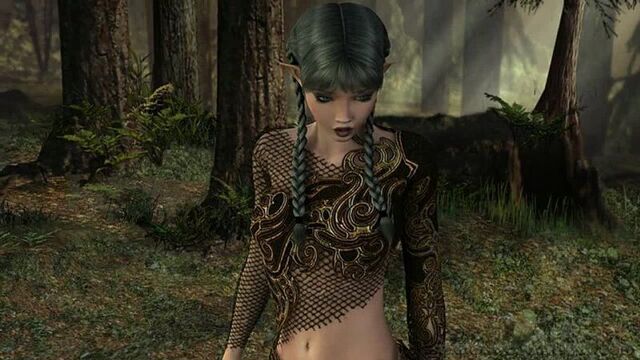 Видео порнуха #238265