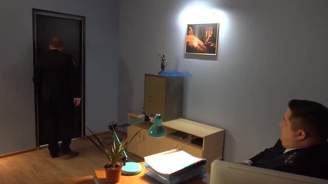 Видео порнуха #55963