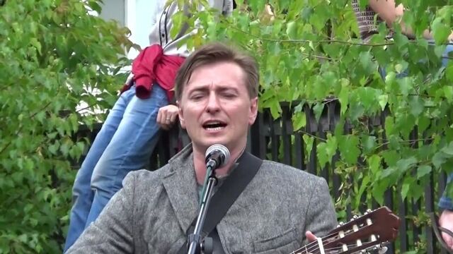 Видео порнуха #19771