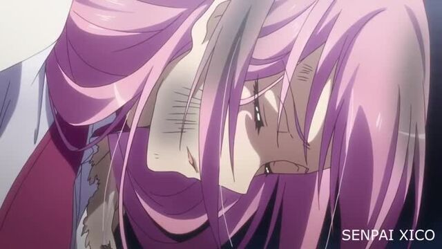 Видео порнуха #47357