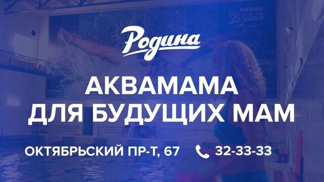 Видео порнуха #32799