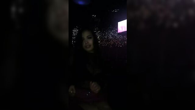 Видео порнуха #34614