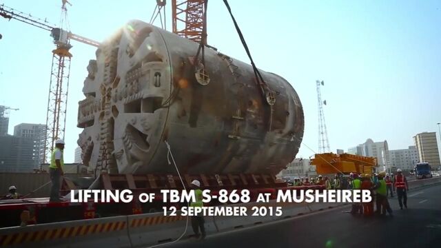 Видео порнуха #155514