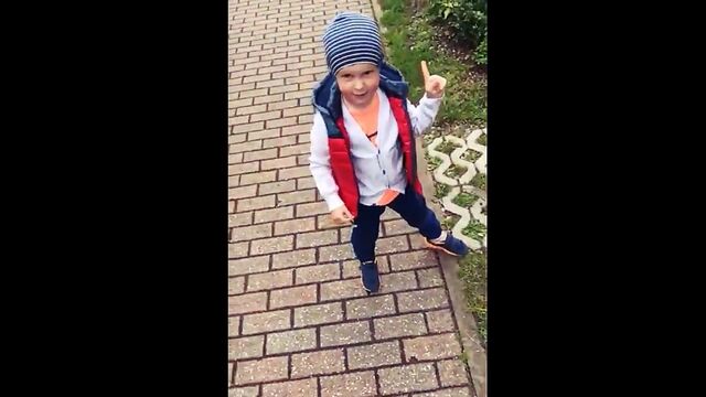 Видео порнуха #178199