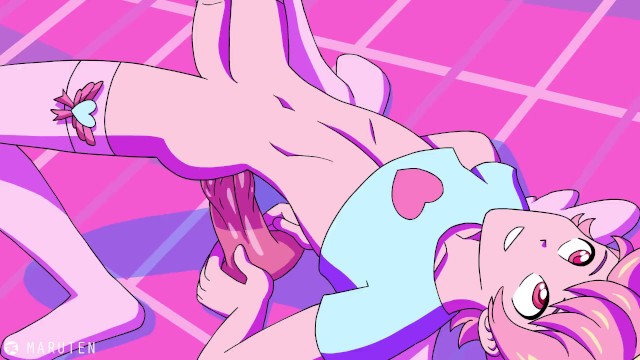 Видео порнуха #199275