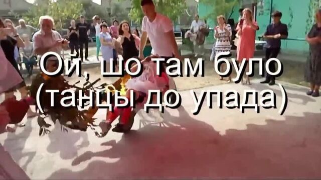 Видео порнуха #52126