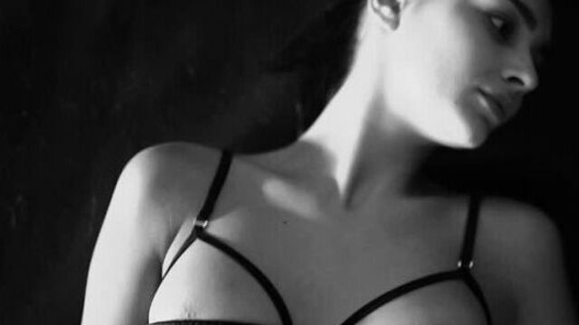 Видео порнуха #232225