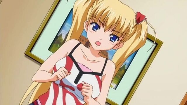 Видео порнуха #247505