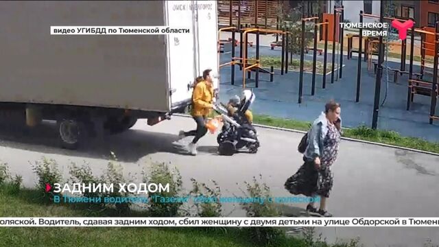 Видео порнуха #183846