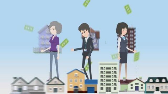 Видео порнуха #38164