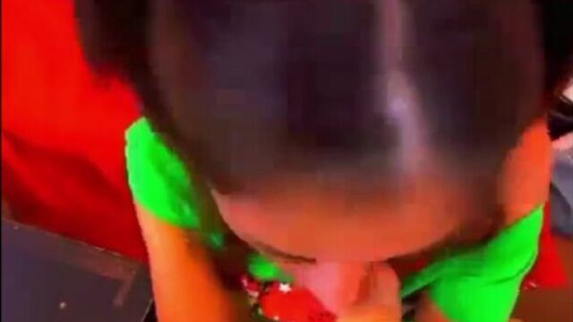 Видео порнуха #254996