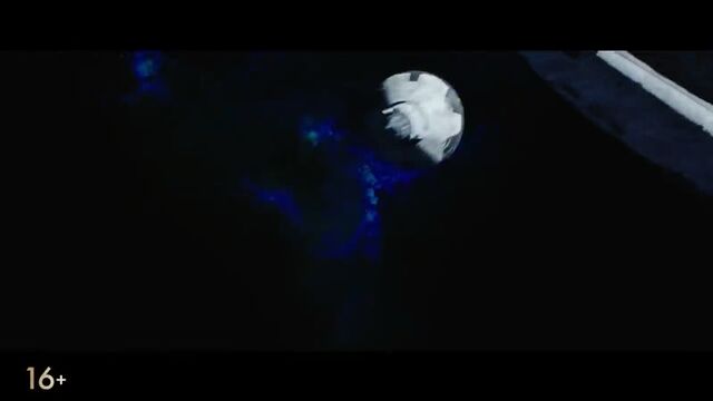 Видео порнуха #71337