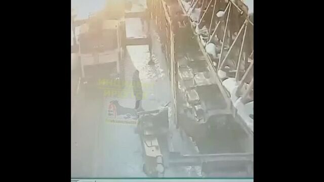 Видео порнуха #87484