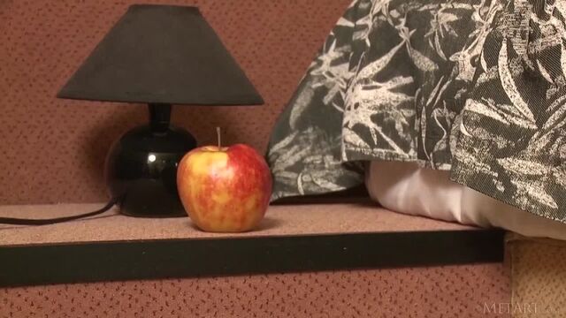 Видео порнуха #9622