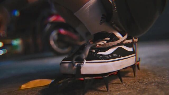 Видео порнуха #160671