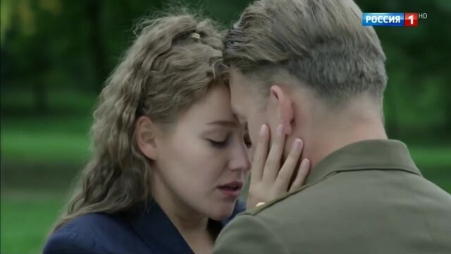 Видео порнуха #107336