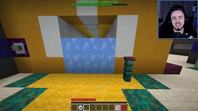 Видео порнуха #72000