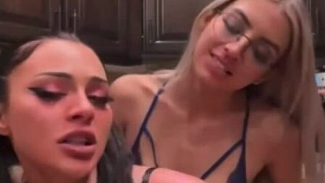 Видео порнуха #235649