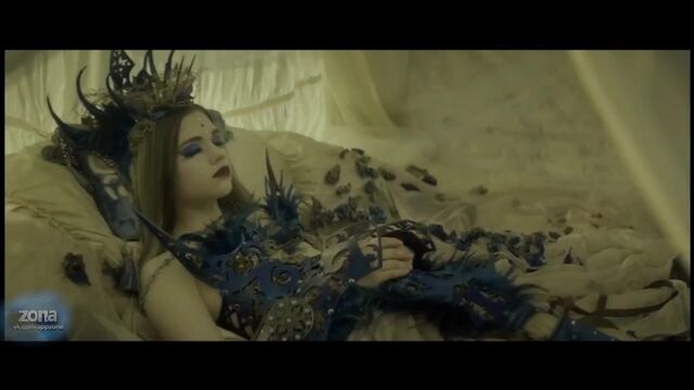 Видео порнуха #134916