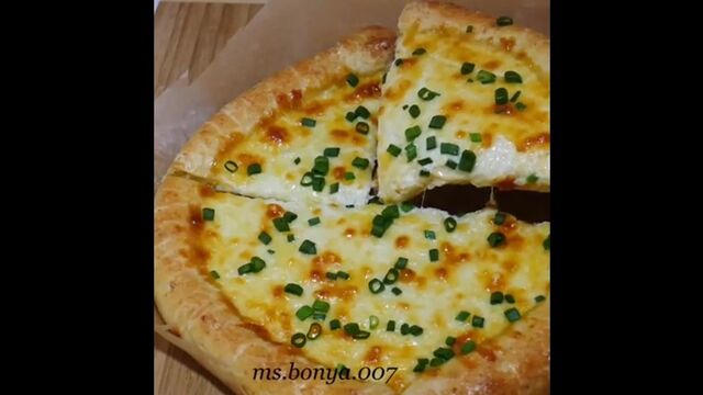 Видео порнуха #140937