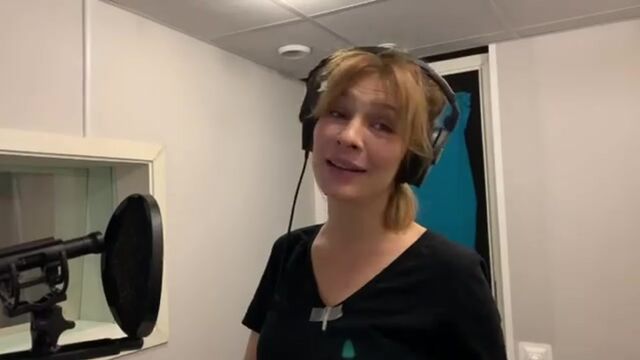 Видео порнуха #166421