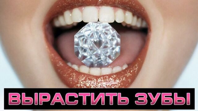 Видео порнуха #182304