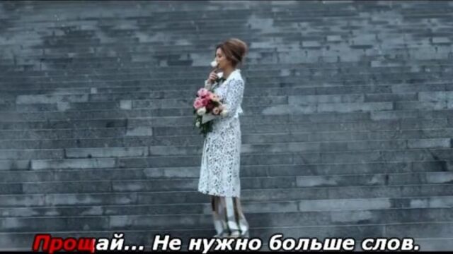 Видео порнуха #17656