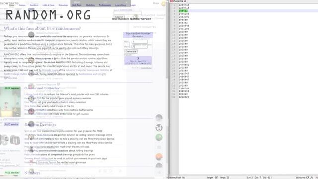 Видео порнуха #166377