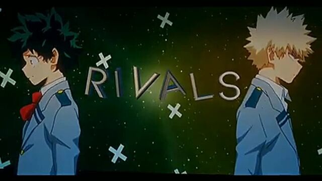 Видео порнуха #44144