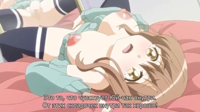 Видео порнуха #123026