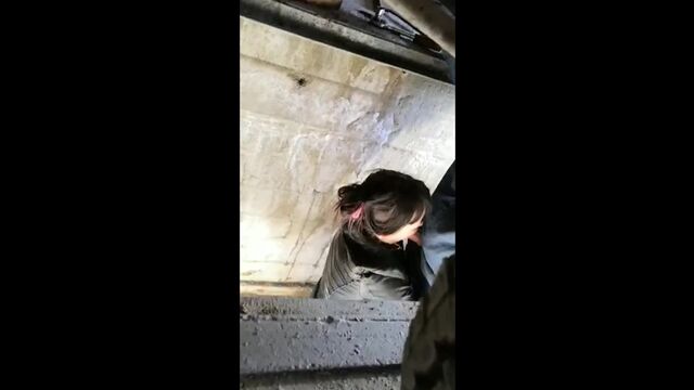 Видео порнуха #171875