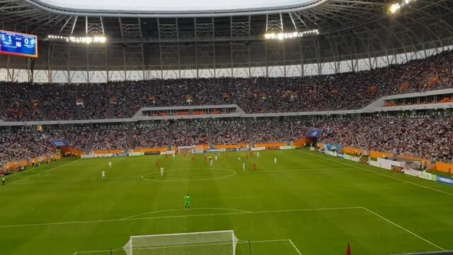 Видео порнуха #34973