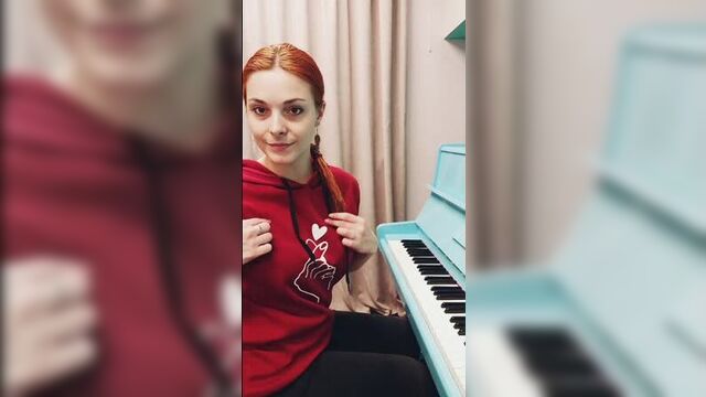 Видео порнуха #65436