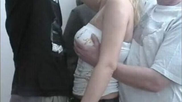 Видео порнуха #246717